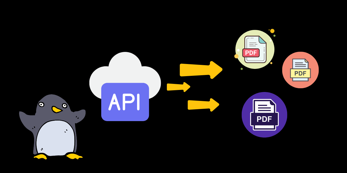 Getting Started with PageSnap.co: Website to PDF API