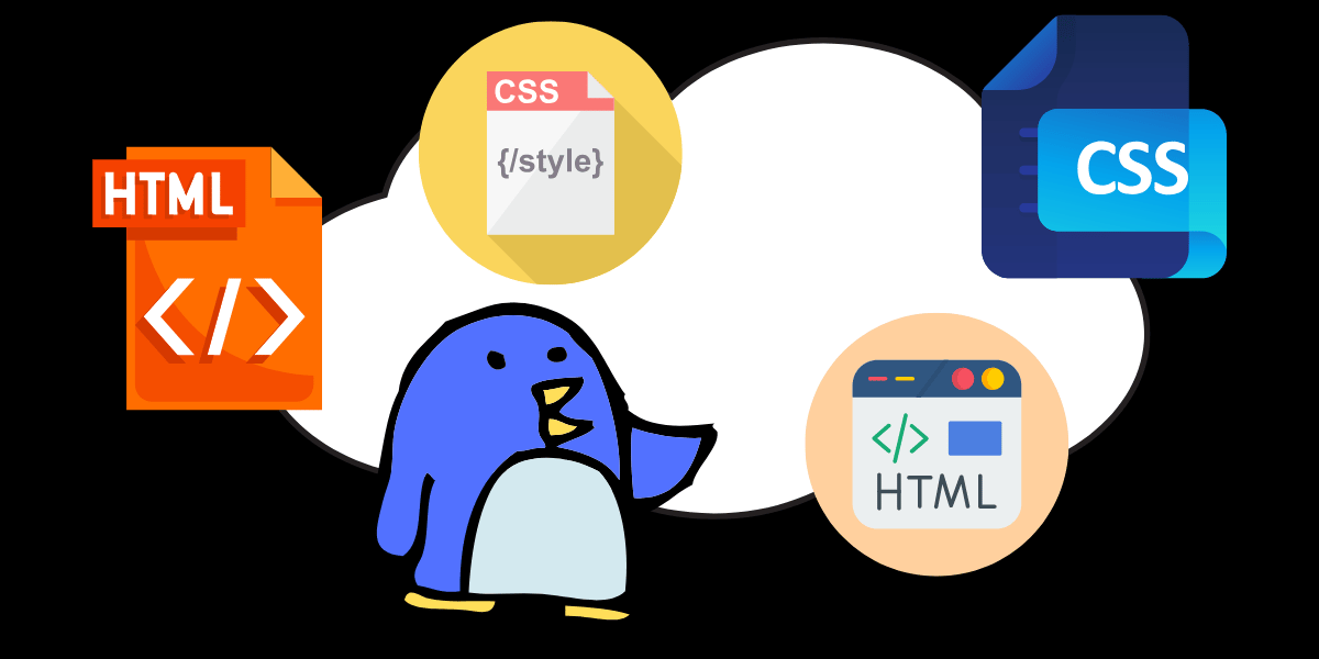 Converting HTML to JSON for PageSnap.co and PDF Generation APIs: A Developer’s Guide