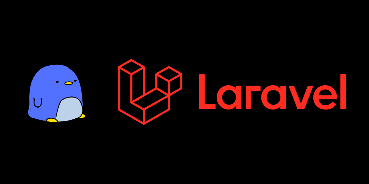 How to export HTML content to PDF in Laravel