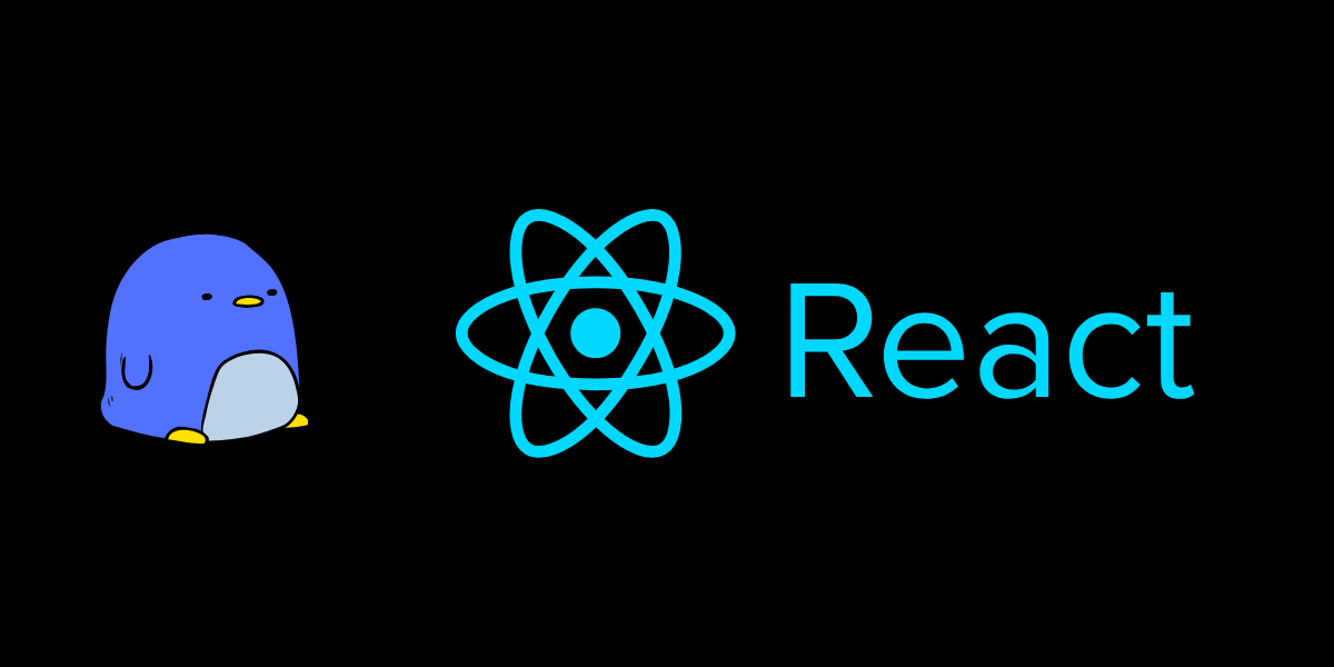 Generate PDFs from React Apps Using an API