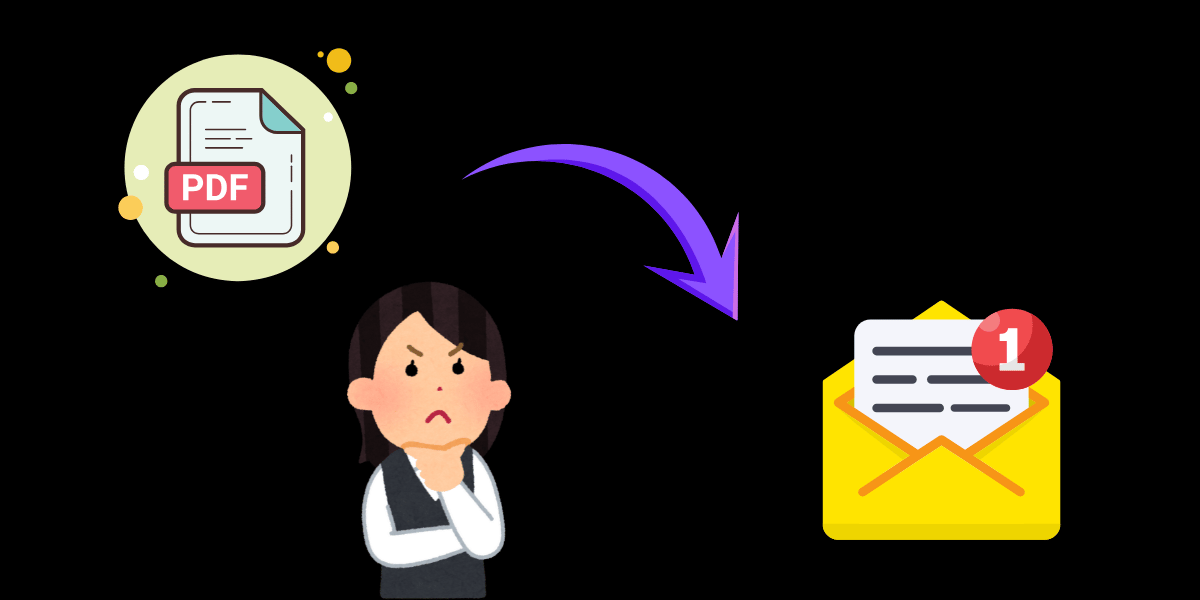 Send Webpage Screenshots as PDFs to Your Email via Webhook